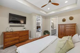 339 Beachcomber Blvd, Hardeeville, SC 29927 - Photo 43