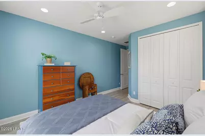 339 Beachcomber Boulevard, Hardeeville, SC 29927 - Photo 39
