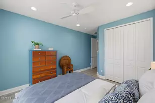 339 Beachcomber Blvd, Hardeeville, SC 29927 - Photo 39