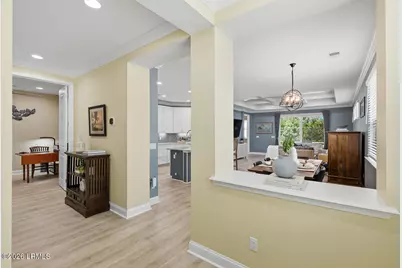 339 Beachcomber Boulevard, Hardeeville, SC 29927 - Photo 13