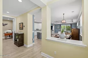 339 Beachcomber Blvd, Hardeeville, SC 29927 - Photo 13