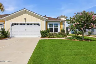 339 Beachcomber Blvd, Hardeeville, SC 29927 - Photo 1