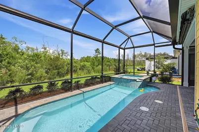 339 Beachcomber Boulevard, Hardeeville, SC 29927 - Photo 55