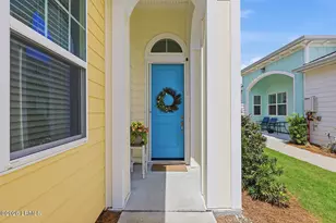 339 Beachcomber Blvd, Hardeeville, SC 29927 - Photo 3