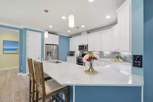 339 Beachcomber Blvd, Hardeeville, SC 29927 - Photo 23