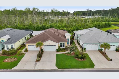 339 Beachcomber Boulevard, Hardeeville, SC 29927 - Photo 5