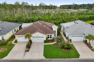 339 Beachcomber Blvd, Hardeeville, SC 29927 - Photo 5