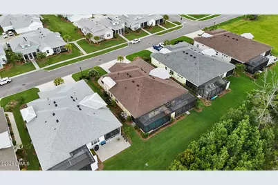339 Beachcomber Boulevard, Hardeeville, SC 29927 - Photo 9