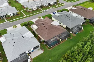 339 Beachcomber Blvd, Hardeeville, SC 29927 - Photo 9