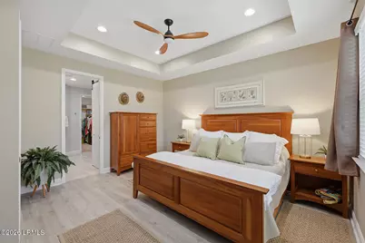 339 Beachcomber Boulevard, Hardeeville, SC 29927 - Photo 41