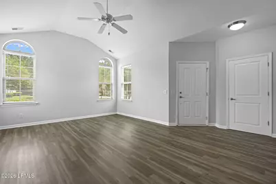 1501 Abbey Glen Way, Hardeeville, SC 29927 - Photo 7