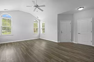 1501 Abbey Glen Way, Hardeeville, SC 29927 - Photo 7