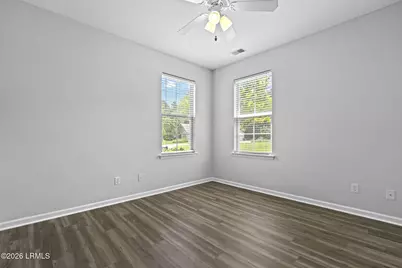 1501 Abbey Glen Way, Hardeeville, SC 29927 - Photo 13