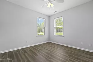 1501 Abbey Glen Way, Hardeeville, SC 29927 - Photo 13