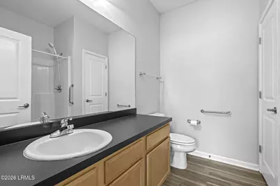 1501 Abbey Glen Way, Hardeeville, SC 29927 - Photo 19