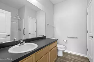 1501 Abbey Glen Way, Hardeeville, SC 29927 - Photo 19