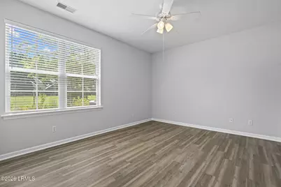 1501 Abbey Glen Way, Hardeeville, SC 29927 - Photo 15