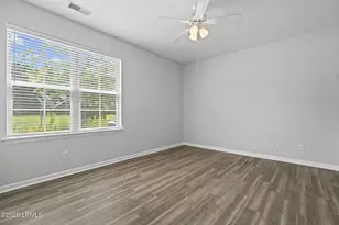 1501 Abbey Glen Way, Hardeeville, SC 29927 - Photo 15