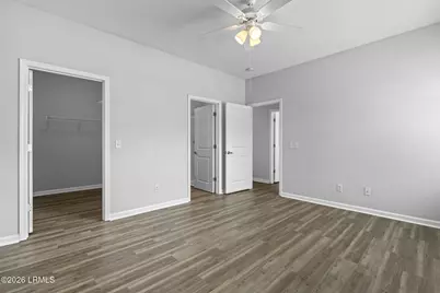 1501 Abbey Glen Way, Hardeeville, SC 29927 - Photo 17