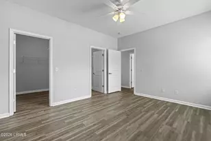 1501 Abbey Glen Way, Hardeeville, SC 29927 - Photo 17