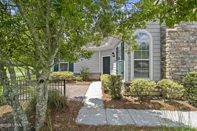 1501 Abbey Glen Way, Hardeeville, SC 29927 - Photo 3