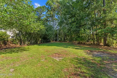 47 Heritage Lakes Drive, Bluffton, SC 29910 - Photo 49