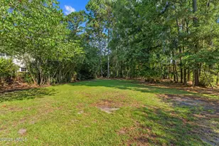 47 Heritage Lakes Dr, Bluffton, SC 29910 - Photo 49
