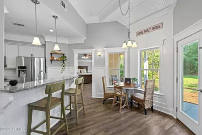 47 Heritage Lakes Drive, Bluffton, SC 29910 - Photo 13