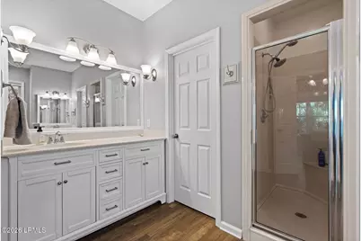 47 Heritage Lakes Drive, Bluffton, SC 29910 - Photo 27