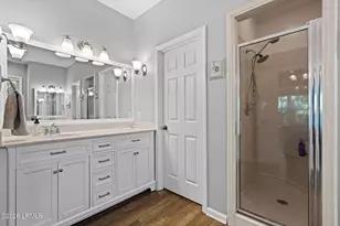 47 Heritage Lakes Dr, Bluffton, SC 29910 - Photo 27