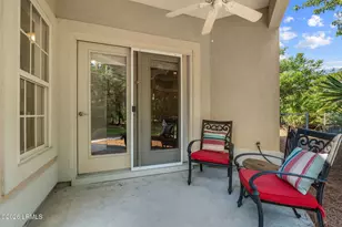 47 Heritage Lakes Dr, Bluffton, SC 29910 - Photo 29