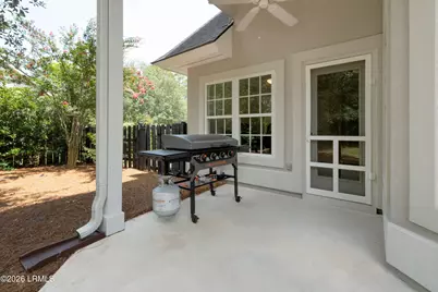 47 Heritage Lakes Drive, Bluffton, SC 29910 - Photo 35