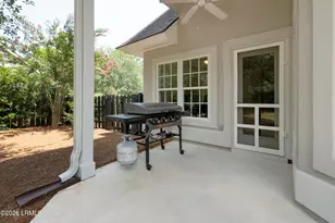 47 Heritage Lakes Dr, Bluffton, SC 29910 - Photo 35