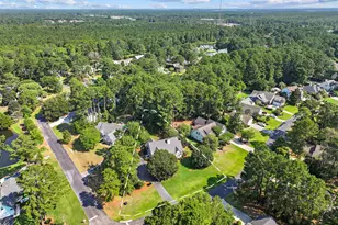 47 Heritage Lakes Dr, Bluffton, SC 29910 - Photo 55