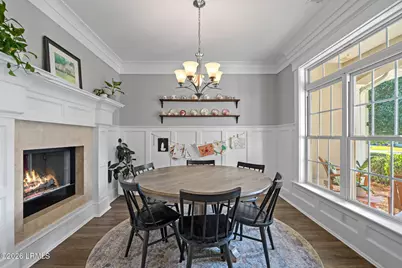 47 Heritage Lakes Drive, Bluffton, SC 29910 - Photo 21