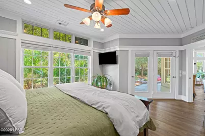 47 Heritage Lakes Drive, Bluffton, SC 29910 - Photo 29