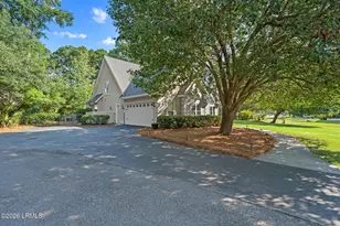 47 Heritage Lakes Dr, Bluffton, SC 29910 - Photo 53