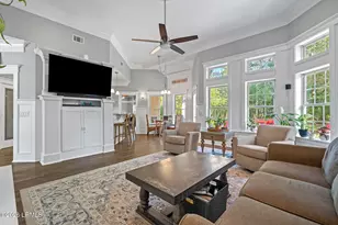47 Heritage Lakes Dr, Bluffton, SC 29910 - Photo 17
