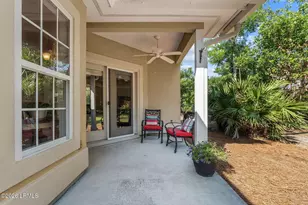47 Heritage Lakes Dr, Bluffton, SC 29910 - Photo 31