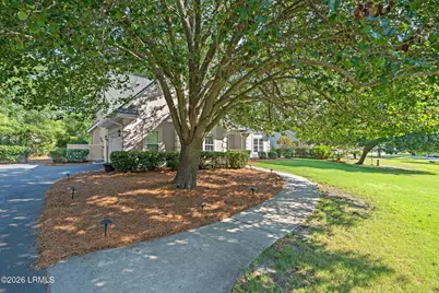 47 Heritage Lakes Drive, Bluffton, SC 29910 - Photo 53