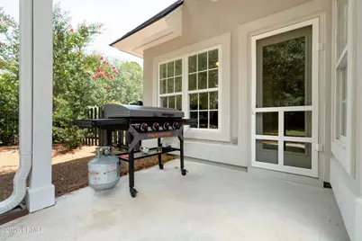 47 Heritage Lakes Drive, Bluffton, SC 29910 - Photo 17