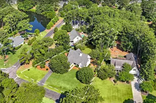 47 Heritage Lakes Dr, Bluffton, SC 29910 - Photo 7