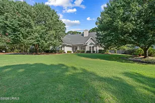 47 Heritage Lakes Dr, Bluffton, SC 29910 - Photo 55