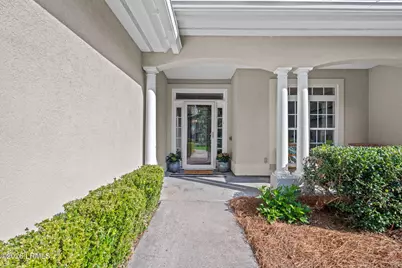 47 Heritage Lakes Drive, Bluffton, SC 29910 - Photo 7