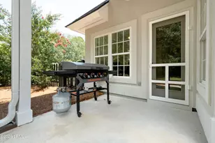 47 Heritage Lakes Dr, Bluffton, SC 29910 - Photo 17