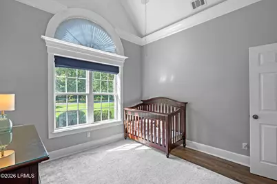 47 Heritage Lakes Drive, Bluffton, SC 29910 - Photo 31