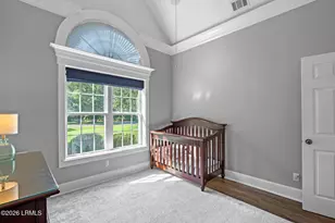 47 Heritage Lakes Dr, Bluffton, SC 29910 - Photo 31