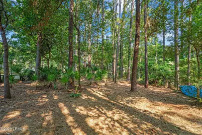 47 Heritage Lakes Drive, Bluffton, SC 29910 - Photo 51