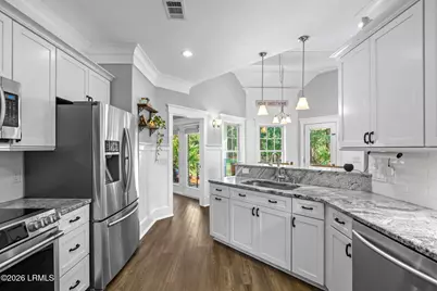 47 Heritage Lakes Drive, Bluffton, SC 29910 - Photo 9