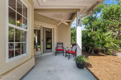 47 Heritage Lakes Drive, Bluffton, SC 29910 - Photo 31